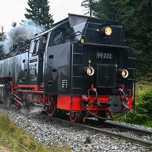 Brockenbahn 2.jpg