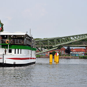 Betonschiff.jpg