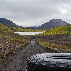 island (603).jpg