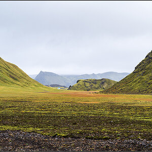 island (623).jpg