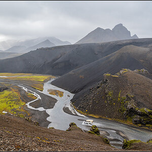 island (637).jpg