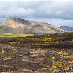 island (642).jpg