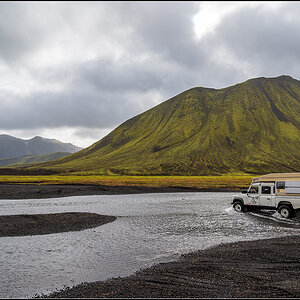 island (649).jpg