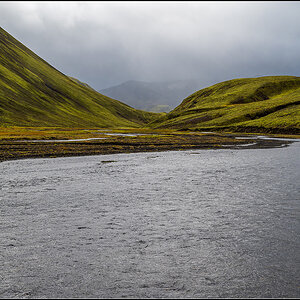 island (653).jpg