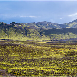 island (675).jpg