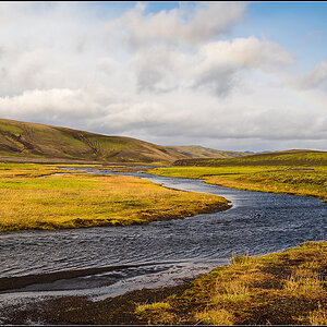 island (681).jpg