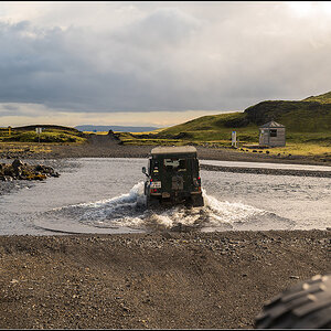 island (685).jpg