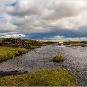 island (689).jpg