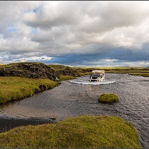 island (690).jpg