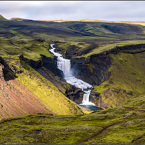 island (692).jpg