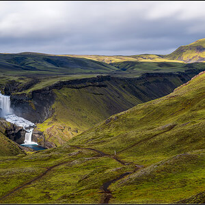 island (693).jpg