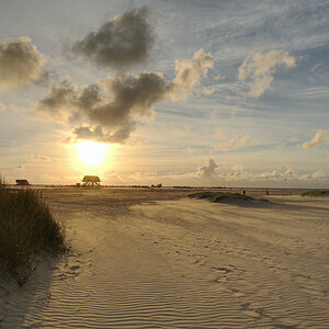 Strand_09_21.jpeg