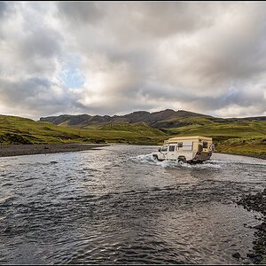 island (700).jpg