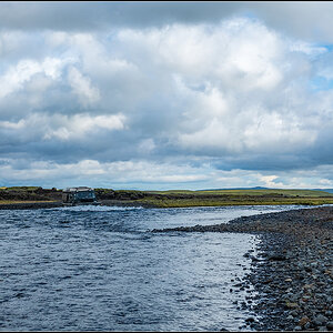 island (704).jpg