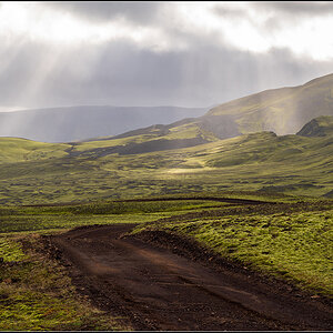 island (706).jpg