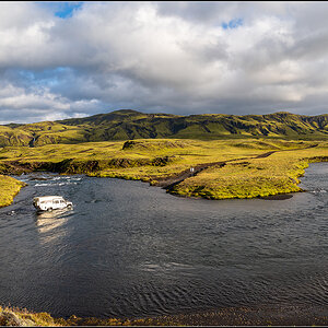 island (712).jpg