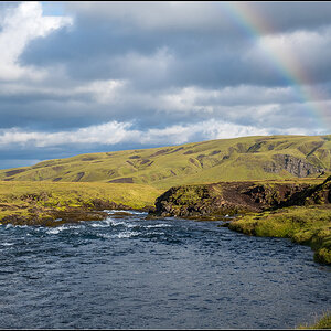 island (715).jpg