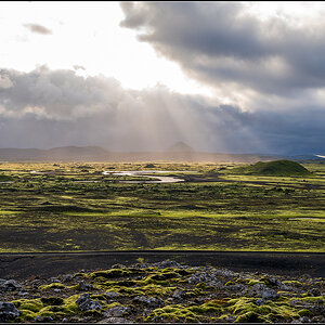 island (720).jpg