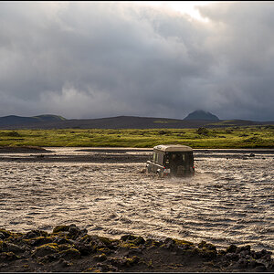 island (722).jpg