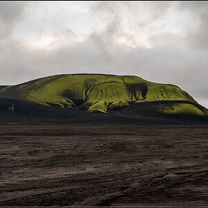 island (729).jpg