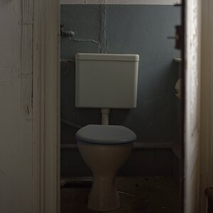 DSC_6274.jpeg