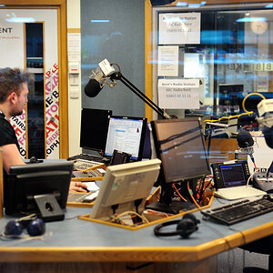 BBC Radio Kent.jpg