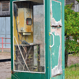 Telefonzelle.jpg