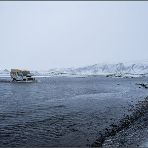 island (748).jpg
