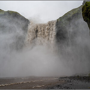 island (753).jpg