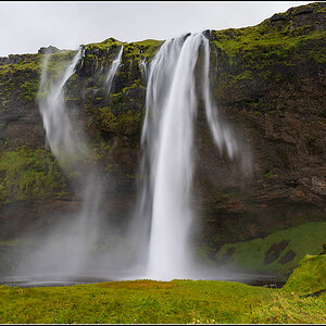 island (756).jpg