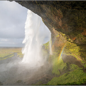 island (758).jpg