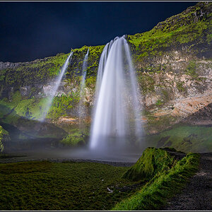 island (771).jpg