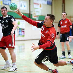 20211113_201054.jpg
