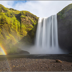island (774).jpg