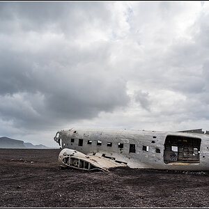 island (783).jpg