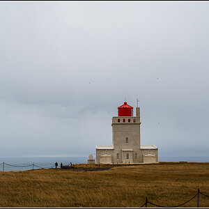 island (785).jpg