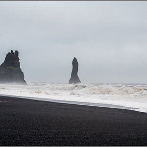 island (789).jpg