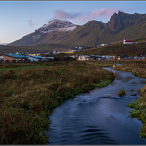 island (793).jpg