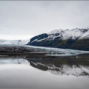 island (810).jpg