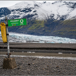 island (815).jpg