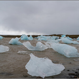 island (823).jpg