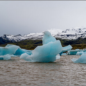 island (824).jpg