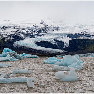 island (825).jpg