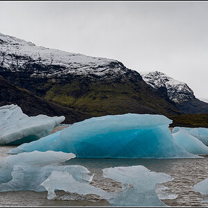 island (828).jpg