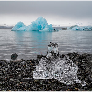 island (837).jpg