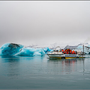 island (838).jpg