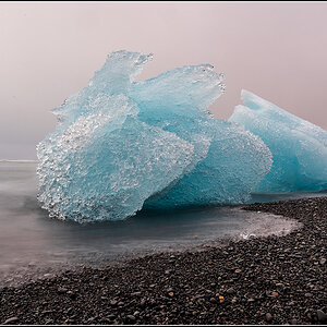 island (841).jpg