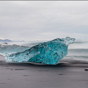 island (843).jpg