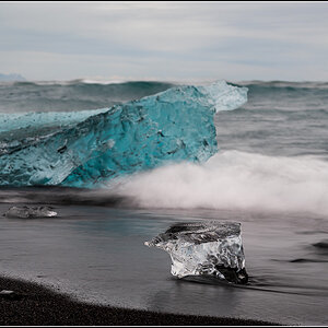 island (847).jpg