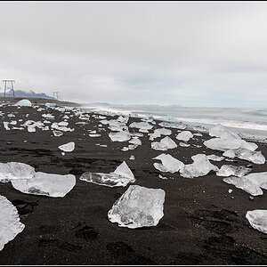 island (854).jpg